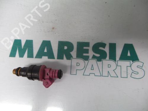 injector-renault-twingo-i-c06_-1993-1994-1995-1996-1997-1998-1999-2000-2001-2002-2003-2004-2005-2006-2007-2008-2009-2010-2011-2012-31420630 main image