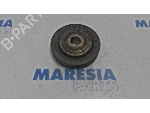 Pulley PEUGEOT 607 (9D, 9U) 2.0 | BP31499345M122
