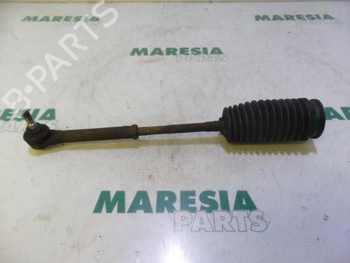 other-fiat-idea-350_-2003-31420194 main image