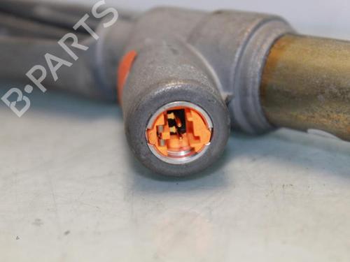 Other RENAULT ESPACE IV (JK0/1_) 2.0 Turbo (JK0A, JK0B, JK0N) | BP31435609O1