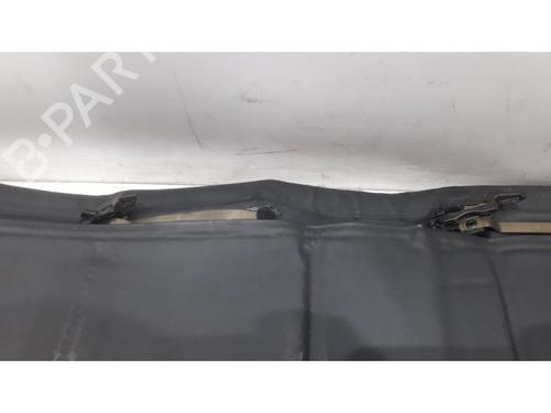 Other CITROËN C3 Pluriel (HB_) 1.6 | BP31482842O1