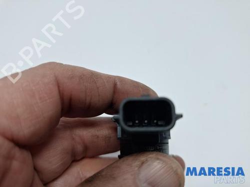 Electronic sensor RENAULT CLIO IV (BH_) 0.9 TCe 90 (BHNF, BHMA, BHMH, BHJK, BHJR) | BP31415907M84  - Image 5