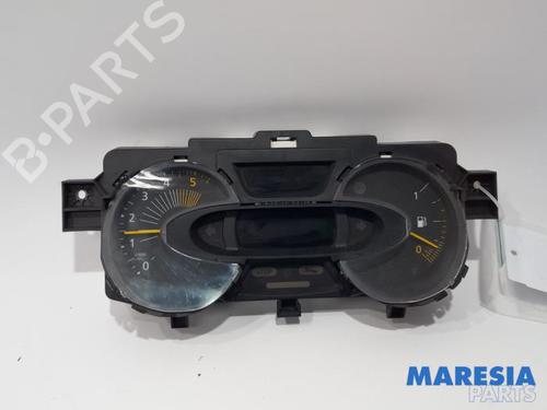 BP31483151C47 main image