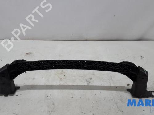 Used Front bumper reinforcement CITROËN DS4 (NX_) 1.6 VTi 120 (120 hp) 31491901