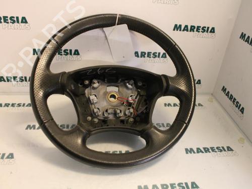 Used Steering wheel PEUGEOT 607 (9D, 9U) 2.7 HDi 24V (204 hp) 31407448