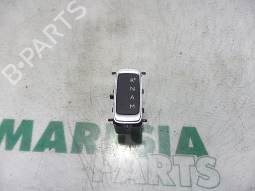 Used Electronic module PEUGEOT 3008 I MPV (0U_) 2.0 HDi Hybrid4 (163 hp) 31521928