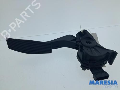 Used Pedal Pedal 38037389 38037389