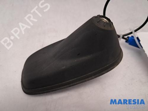 Antenne/Base PEUGEOT 308 SW II (LC_, LJ_, LR_, LX_, L4_) 1.2 THP 110 (110 hp) 31453441