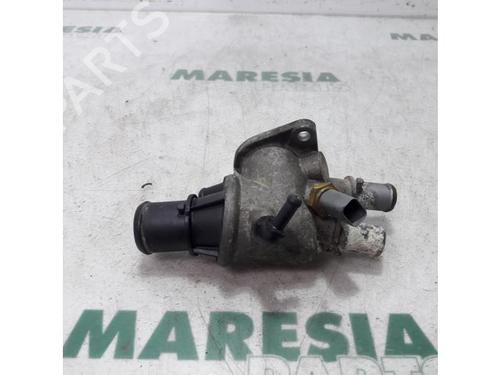 BP31396234M116 main image