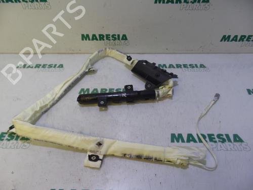 BP31436862C12 main image