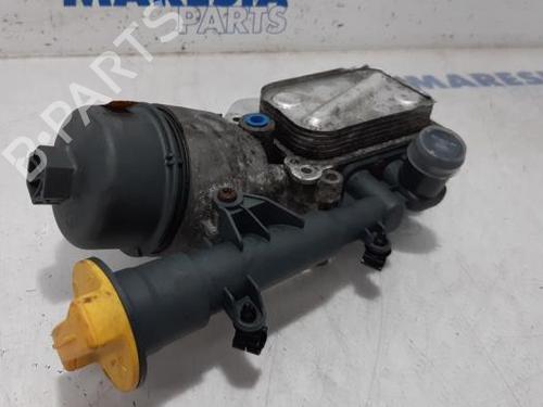 Other FIAT QUBO (225_) 1.3 D Multijet (225CXB1A, 225AXB1A, 225CXB11, 225AXB11,... | BP31457906O1