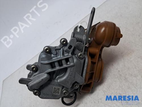 Other RENAULT CLIO V (B7_) 1.0 TCe 100 (B7MT) | BP38285111O1 - Image 3