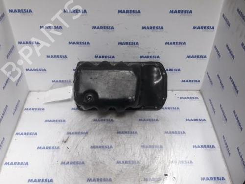 Used Front right seatbelt PEUGEOT 308 CC (4B_) 1.6 16V (120 hp) 31420466