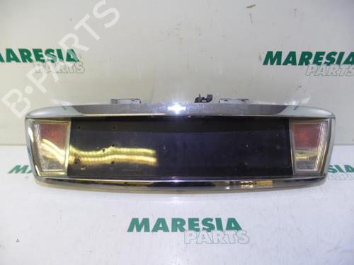 BP31454483O1 main image