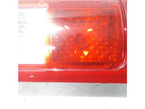 Left taillight CITROËN JUMPER I Van (244) 2.0 HDi | BP31404488C34