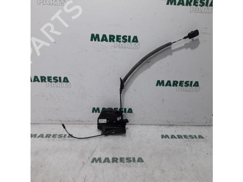 Used Electronic module Electronic module RENAULT CLIO IV (BH_) 0.9 TCe 90 (BHNF, BHMA, BHMH, BHJK, BHJR) (90 hp) 31463369 31463369