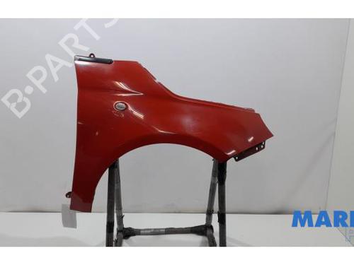 BP31430769C42 main image