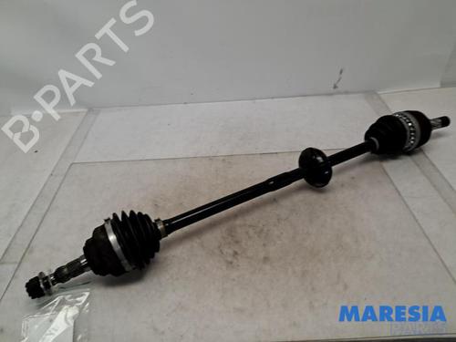 right-front-driveshaft-opel-zafira-a-mpv-t98-1999-2000-2001-2002-2003-2004-2005-2006-31523153 main image