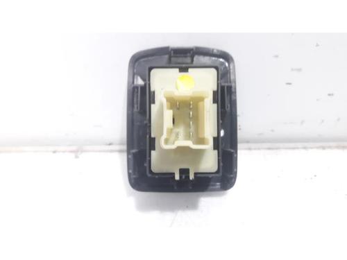 Switch RENAULT KANGOO / GRAND KANGOO II (KW0/1_) 1.2 TCe 115 (KW02, KW14) | BP31384334I30 - Image 2