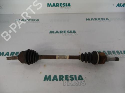 left-front-driveshaft-citroen-c3-i-fc_-fn_-2002-2003-2004-2005-2006-2007-2008-2009-2010-2011-2012-2013-31440629 main image