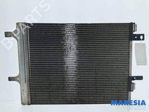 Radiateur de ac PEUGEOT 308 II (LB_, LP_, LW_, LH_, L3_) 1.6 THP 125 (125 hp) 32069205