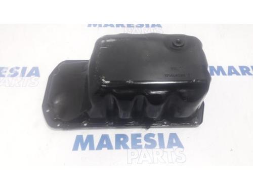 Used Front right seatbelt PEUGEOT 208 I (CA_, CC_) 1.6 THP (156 hp) 31395215