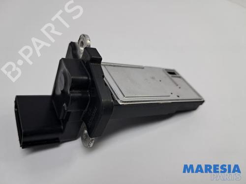 Used Mass air flow sensor Mass air flow sensor OPEL KARL (C16) 1.0 (73 hp) 40157898 40157898