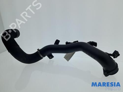 Used Pipe Pipe ALFA ROMEO 159 Sportwagon (939_) 1.8 TBi (939BXN1B) (200 hp) 32485209 32485209