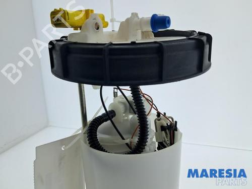 Fuel pump RENAULT MEGANE CC (EZ0/1_) 1.4 TCe (EZ0F, EZ1V) | BP36985314M76 - Image 2