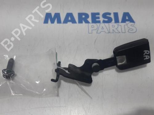 seat-buckle-renault-megane-iii-hatchback-bz01_-b3_-2008-31453843 main image