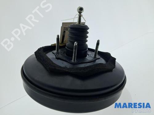 Servofreno PEUGEOT 308 SW I (4E_, 4H_) 1.6 16V (150 hp) 32281273