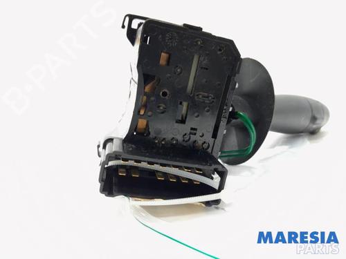 Steering column stalk RENAULT ESPACE IV (JK0/1_) 2.0 (JK0A, JK1D, JK0N) | BP31479231I23