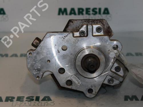 Used Fuel pump Fuel pump RENAULT LAGUNA II Grandtour (KG0/1_) 1.9 dCi (KG0G) (120 hp) 31508273 31508273