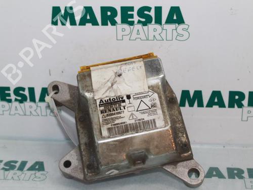 BP31383431M53 main image