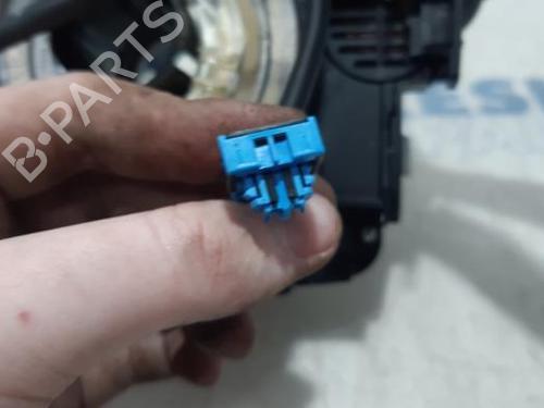 Switch PEUGEOT 508 SW I (8E_) 1.6 HDi | BP31517795I30  - Image 5