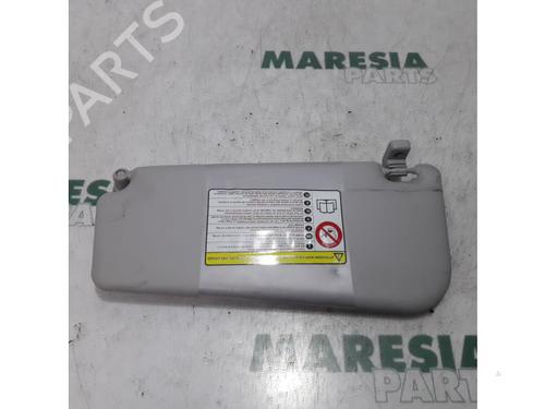 hjre-solskrm-fiat-punto-evo-199_-2008-31419104 main image