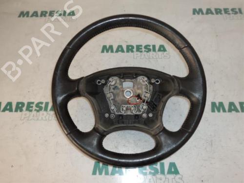 BP31502899C49 main image