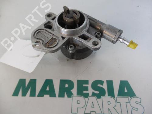 Elektronisk sensor CITROËN C5 I Break (DE_) 2.0 HDi (DERHZB, DERHZE) (109 hp) 31383620