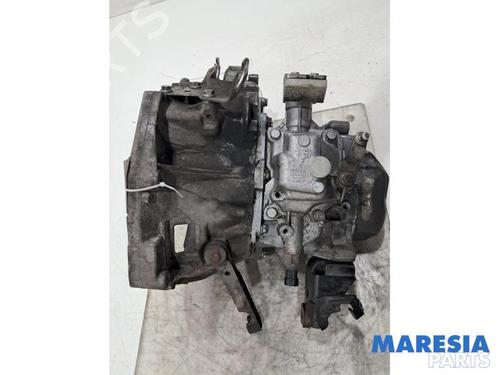 Gearbox FIAT 500 (312_) 1.2 (312AXA1A) | BP32484789M3