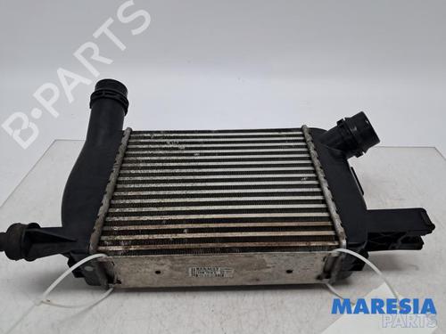 Intercooler RENAULT CLIO IV (BH_) 1.6 RS (BHJ4, BHJ6, BHMM) | BP38439110M30  - Image 5