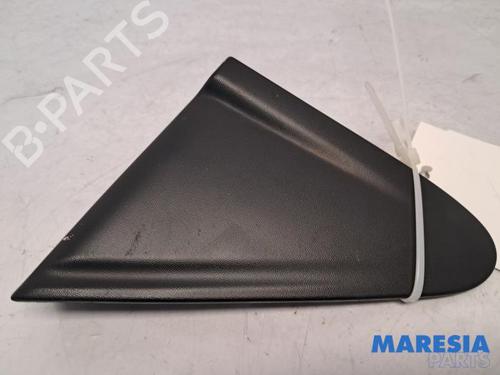 other-renault-clio-iv-bh_-2012-2013-2014-2015-2016-2017-2018-2019-2020-2021-31466294 main image