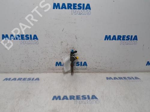 BP31385345M100 main image