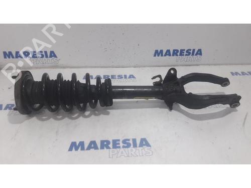Right front shock absorber ALFA ROMEO 159 (939_) 2.2 JTS (939AXB1B, 939AXB11) | BP31386002M17