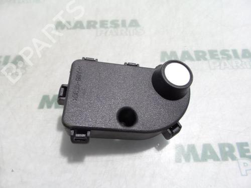 Electronic sensor RENAULT LAGUNA II (BG0/1_) 1.6 16V (BG0A, BG0L) | BP31437351M84 - Image 2