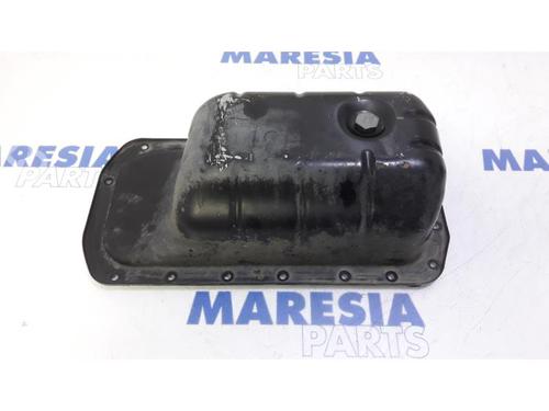 Used Front right seatbelt CITROËN C3 II (SC_) 1.6 HDi (92 hp) 31467371