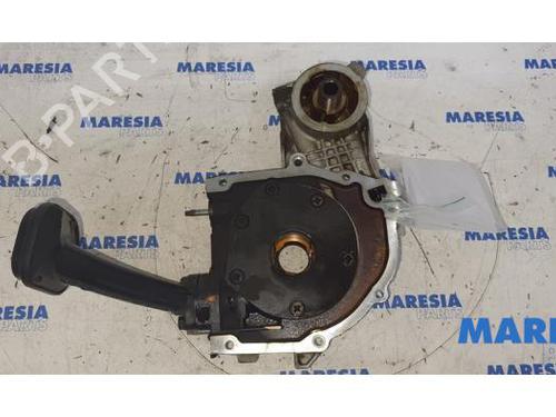 BP31456780O1 main image