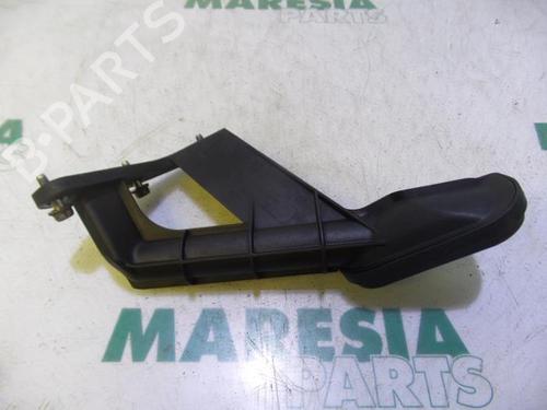 other-citroen-c5-ii-break-re_-2004-2005-2006-2007-2008-31392821 main image