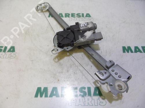 front-right-window-mechanism-citroen-c3-i-fc_-fn_-2002-2003-2004-2005-2006-2007-2008-2009-2010-2011-2012-2013-31413212 main image