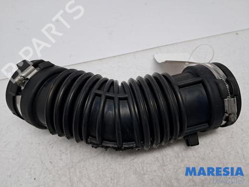 Used Pipe RENAULT GRAND SCÉNIC III (JZ0/1_) 1.6 dCi (JZ00, JZ12) (130 hp) 31508002