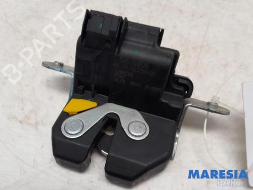 BP31425360M83 main image